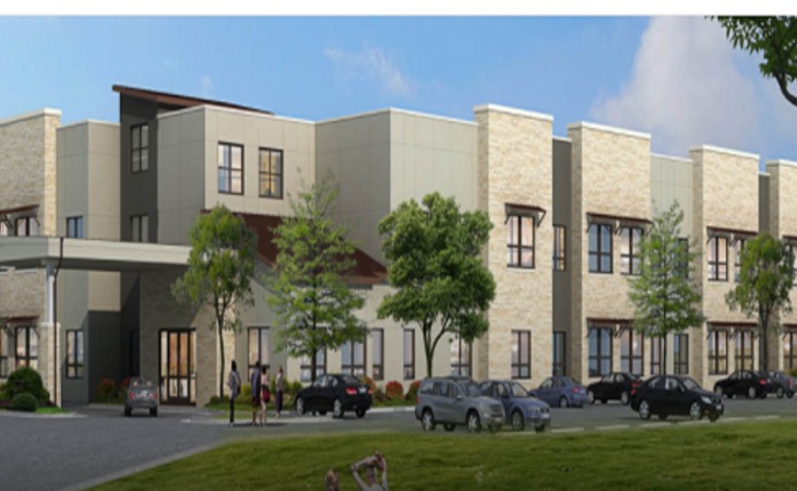 tech-ridge-oaks-assisted-living-and-memory-care-78753