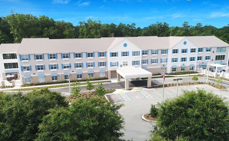 tapestry-senior-living-walden-closed-32317