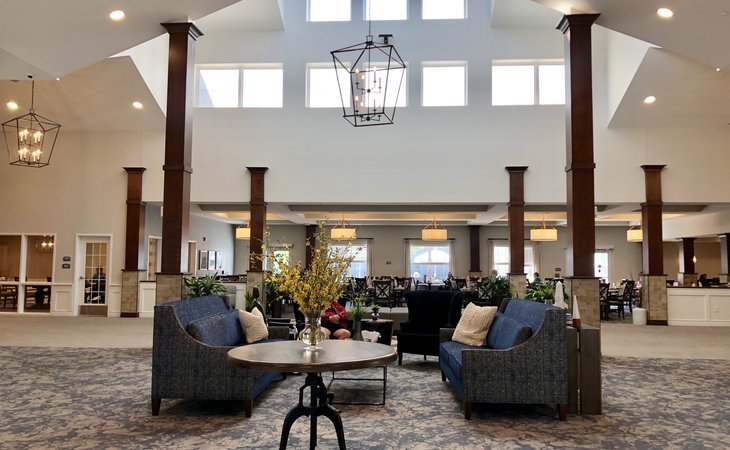 vitalia-senior-residences-at-westlake-44145-1366906_2