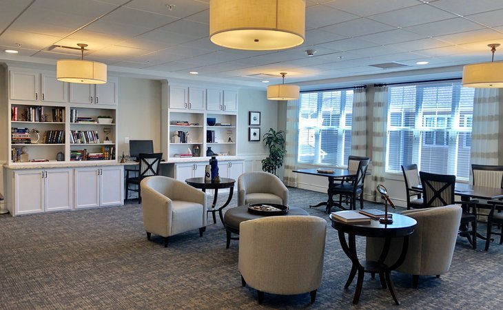 vitalia-senior-residences-at-westlake-44145-1366906_4