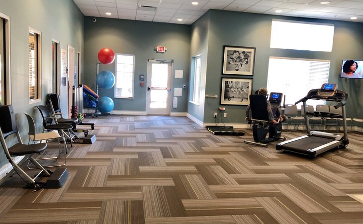 vitalia-senior-residences-at-westlake-44145-1366906_6