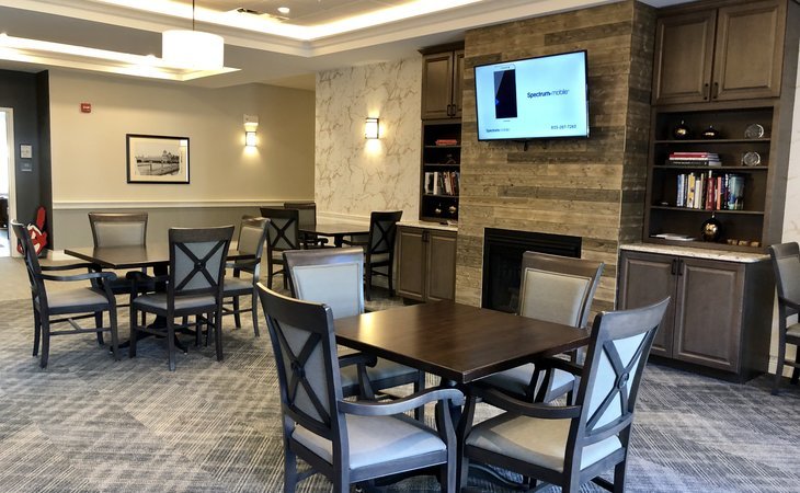 vitalia-senior-residences-at-westlake-44145-1366906_7