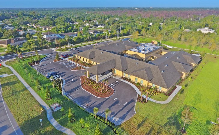 gold-choice-deltona-32725