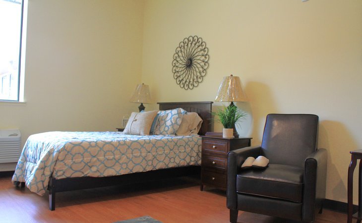 gold-choice-deltona-32725-1366908_6