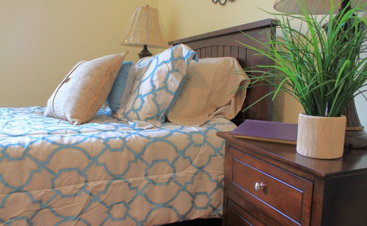 gold-choice-deltona-32725-1366908_7