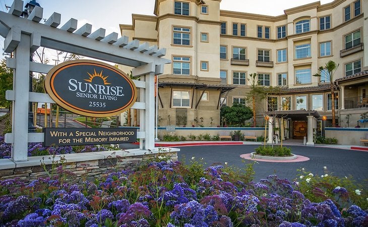 sunrise-palos-verdes-90505