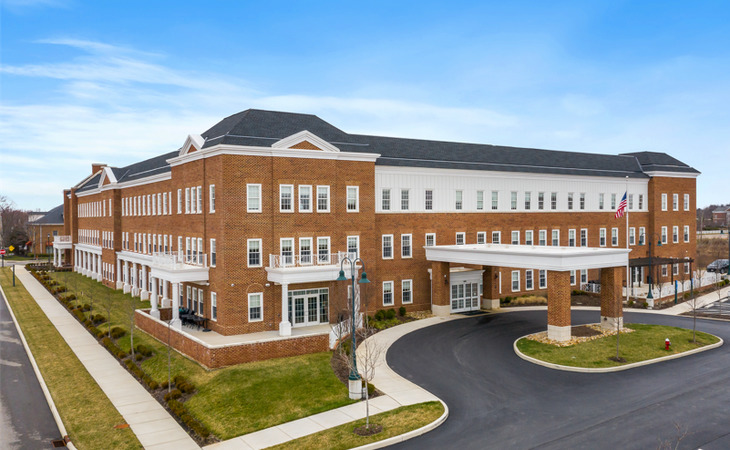 the-avalon-of-new-albany-43054