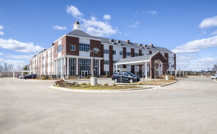 the-avalon-of-commerce-township-48390