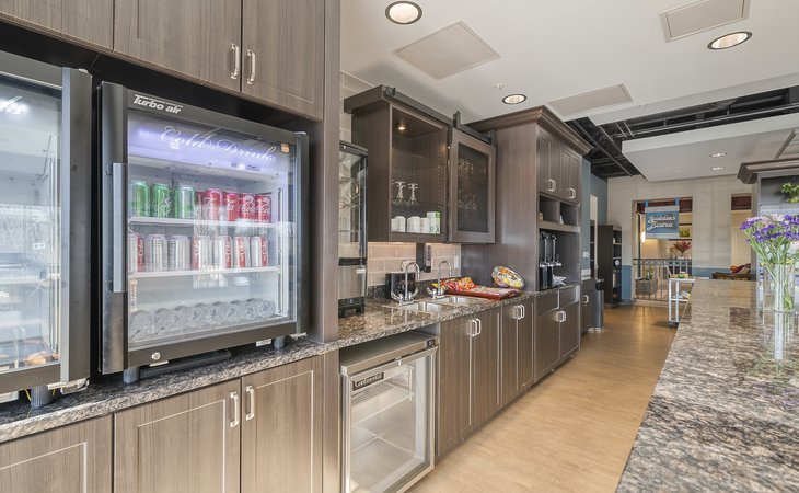 the-avalon-of-commerce-township-48390-1366915_11