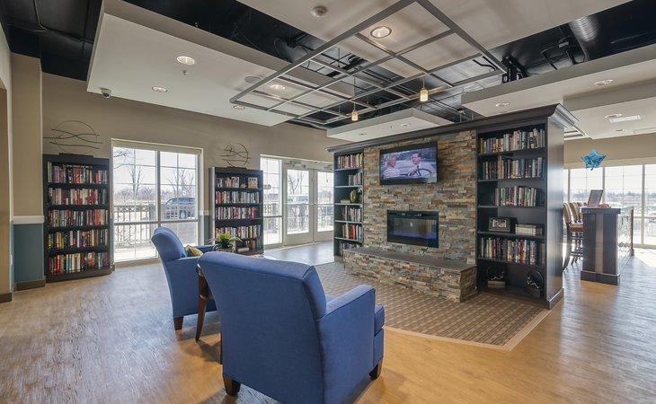 the-avalon-of-commerce-township-48390-1366915_4