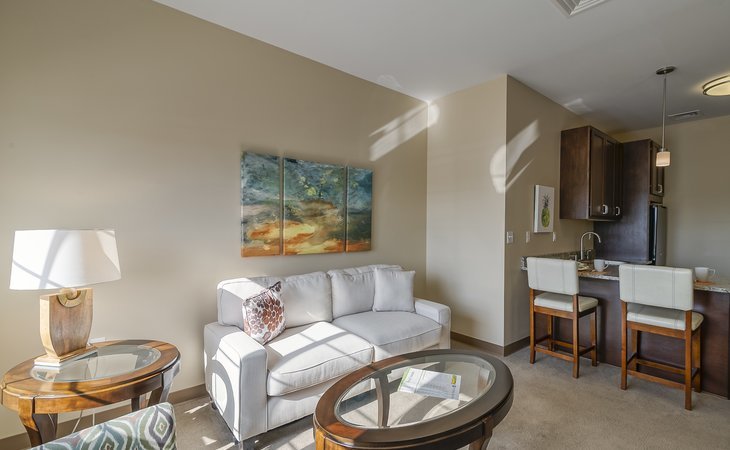 the-avalon-of-commerce-township-48390-1366915_5