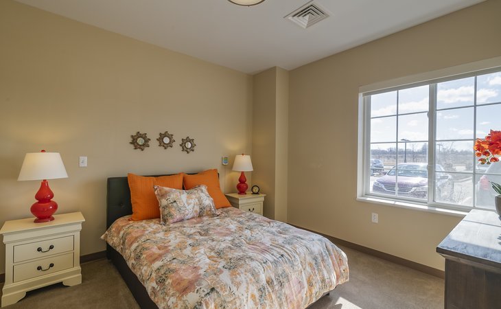 the-avalon-of-commerce-township-48390-1366915_6