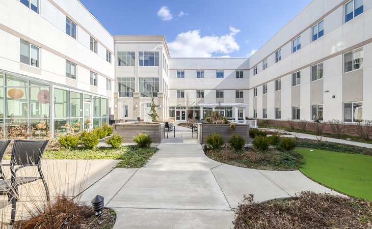 the-avalon-of-commerce-township-48390-1366915_7