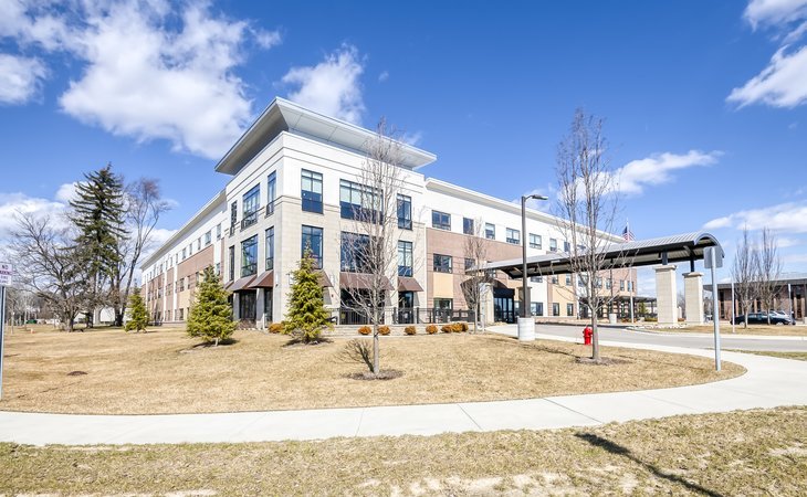 the-avalon-of-bloomfield-township-48302