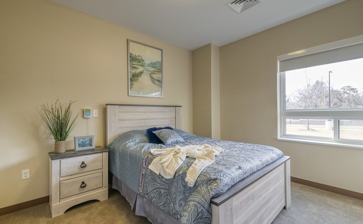 the-avalon-of-bloomfield-township-48302-1366917_9