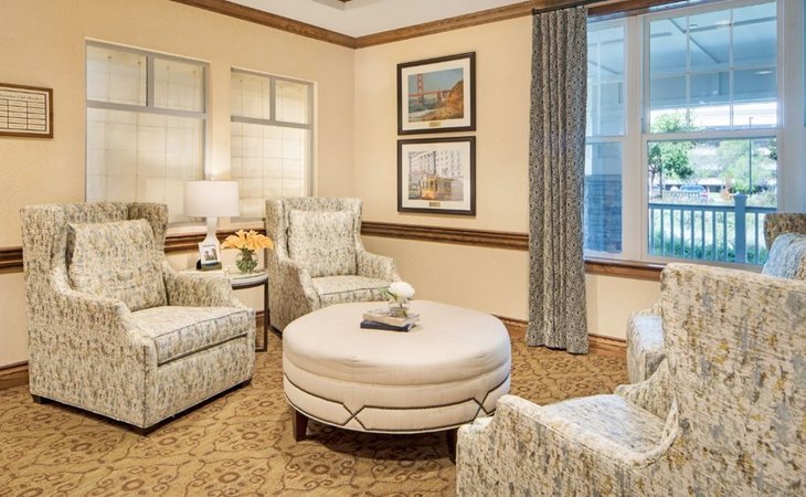 sunrise-of-pleasanton-94588-1366919_9