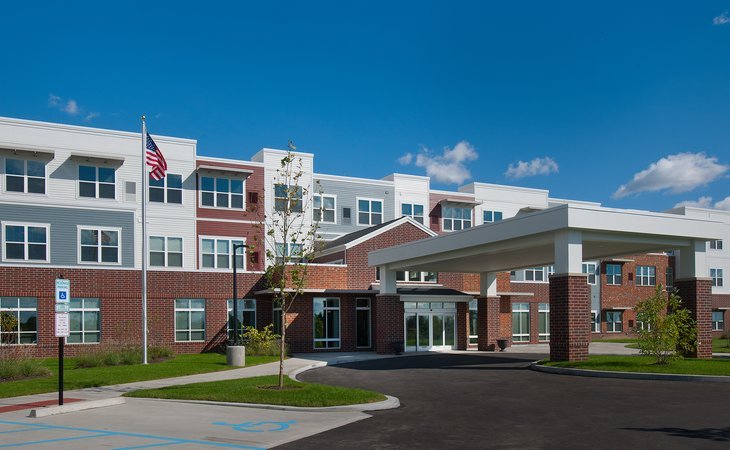 the-sheridan-at-bethel-park-15234