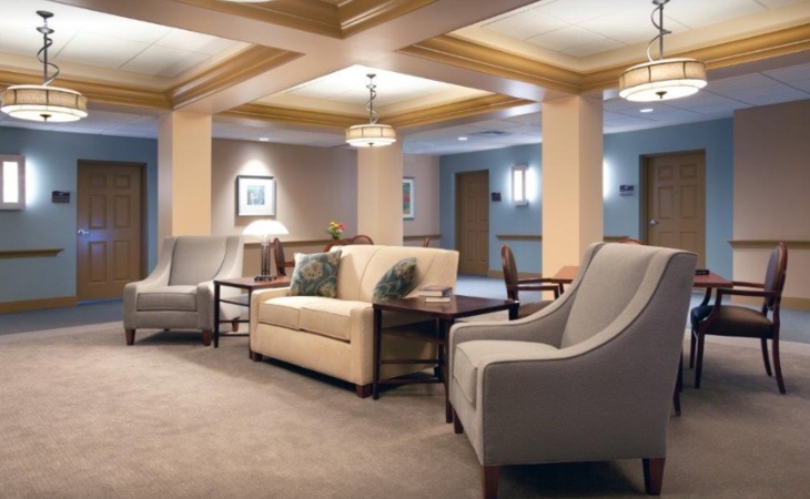 the-preserve-at-clearwater-33763-1366922_3