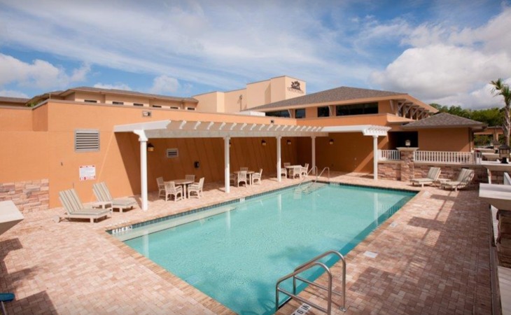 the-preserve-at-clearwater-33763-1366922_6