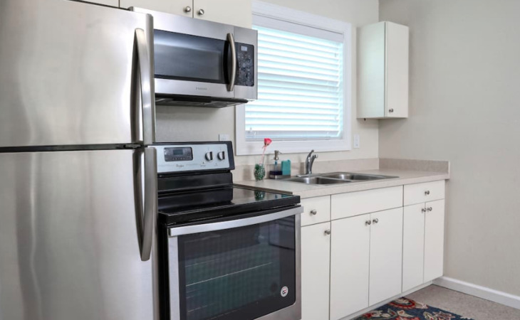 lakeside-senior-living-31533-1366928_9