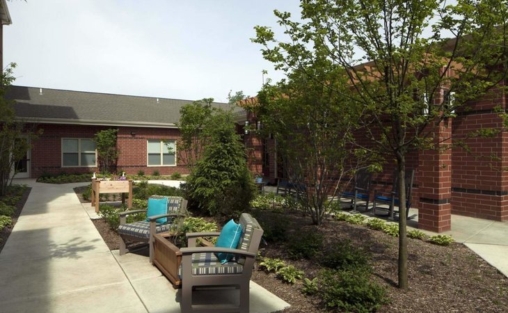 heartis-village-orland-park-60462-1366929_2
