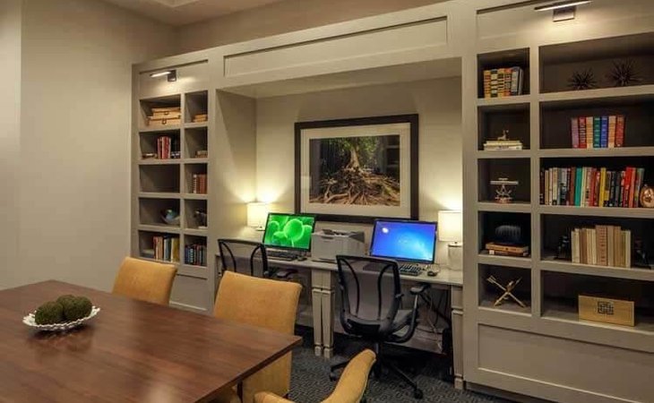 heartis-village-orland-park-60462-1366929_4