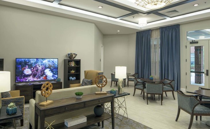 heartis-village-orland-park-60462-1366929_6