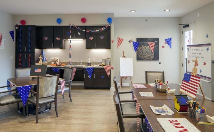 heartis-village-orland-park-60462-1366929_9