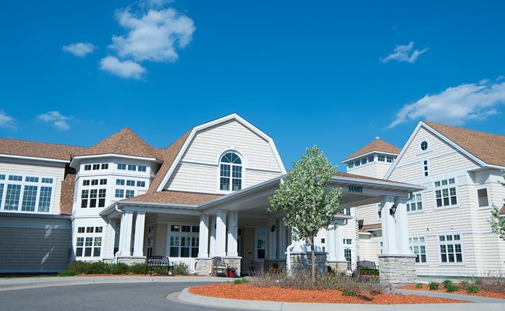 stoney-river-assisted-living-memory-care-55303