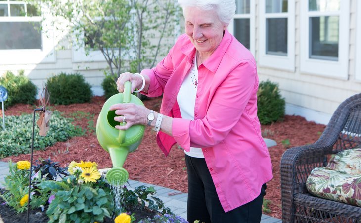 stoney-river-assisted-living-memory-care-55303-1366930_9