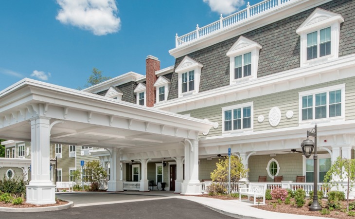 brightview-on-new-canaan-06850