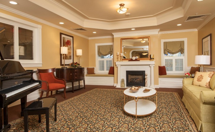 brightview-on-new-canaan-06850-1366934_2