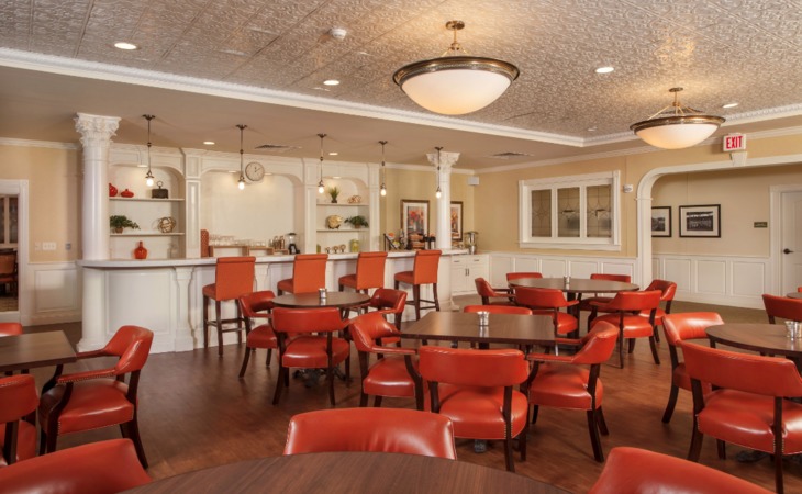 brightview-on-new-canaan-06850-1366934_4