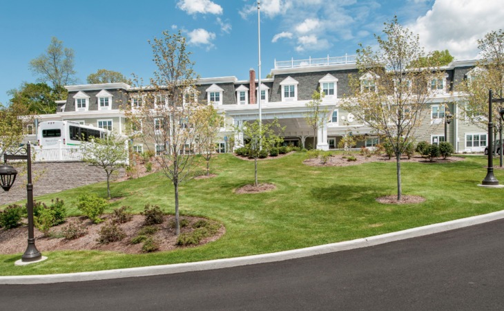 brightview-on-new-canaan-06850-1366934_8
