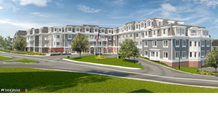 brightview-wakefield-01880