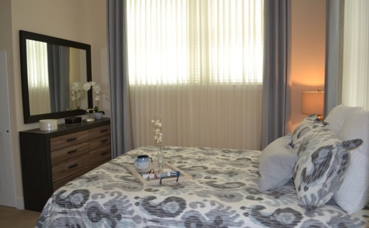 brightview-west-end-20850