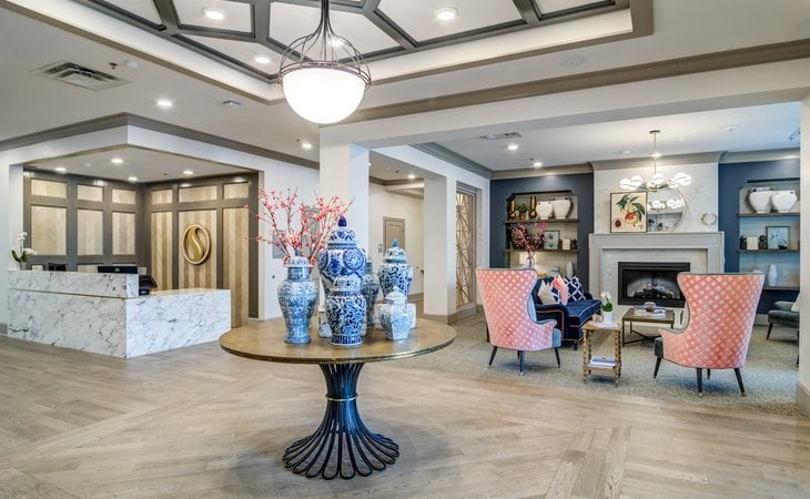 the-solana-east-cobb-30068