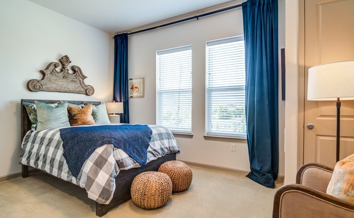 the-solana-east-cobb-30068-1366942_9
