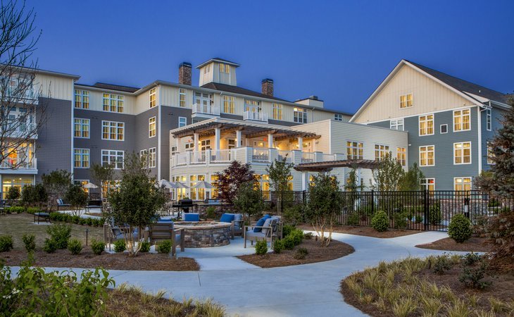 the-arbor-at-bridgemill-30114-1366943_3