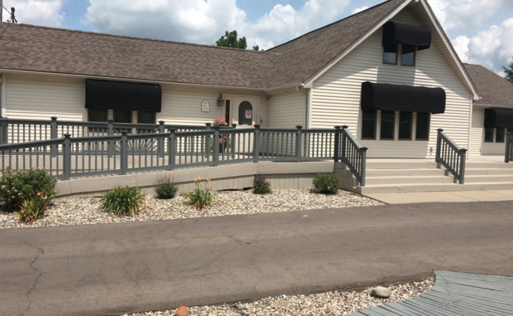 swank-home-assisted-living-48473