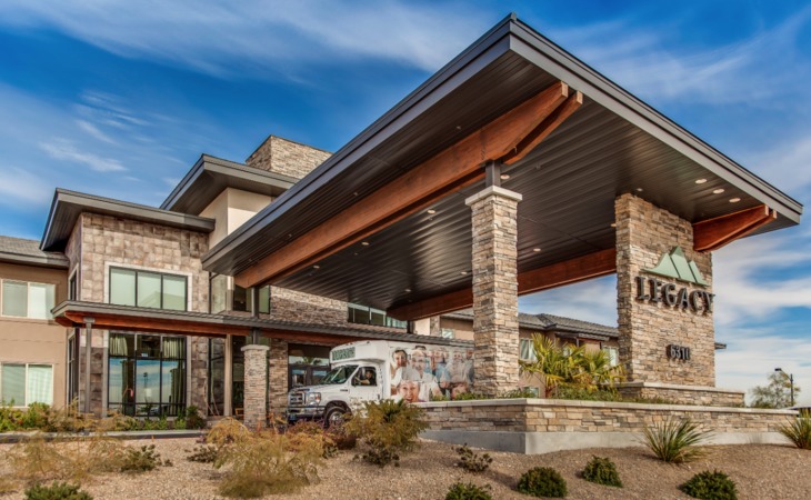 legacy-house-of-centennial-hills-89149