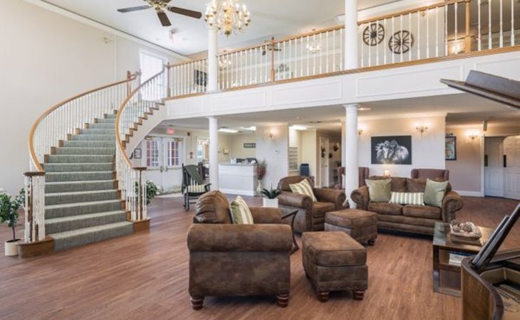 chisholm-trail-estates-76059