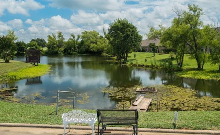chisholm-trail-estates-76059-1366951_8