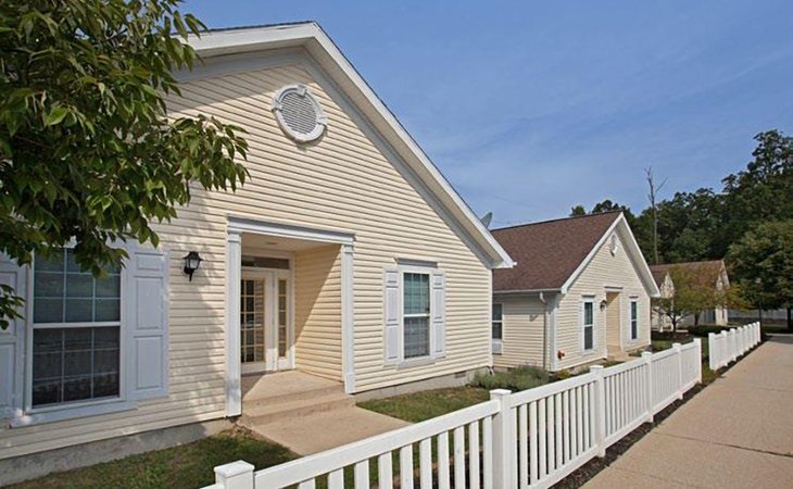 the-cottages-of-perry-hall-21234-1366952_12