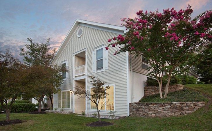 the-cottages-of-perry-hall-21234-1366952_13