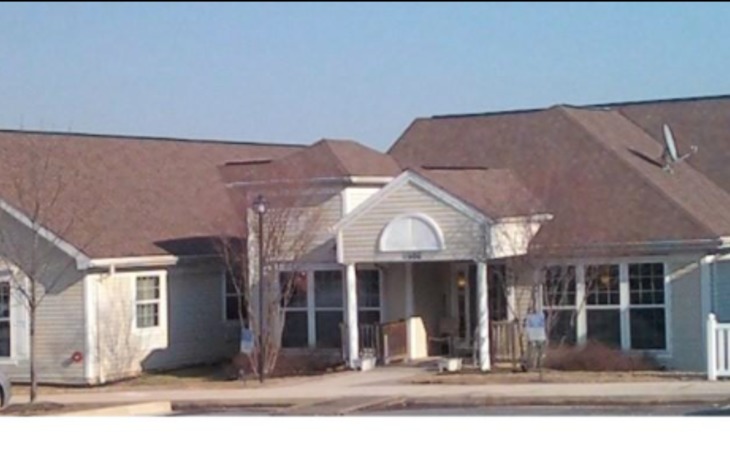 the-cottages-of-perry-hall-21234-1366952_14