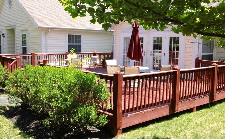 the-cottages-of-perry-hall-21234-1366952_15