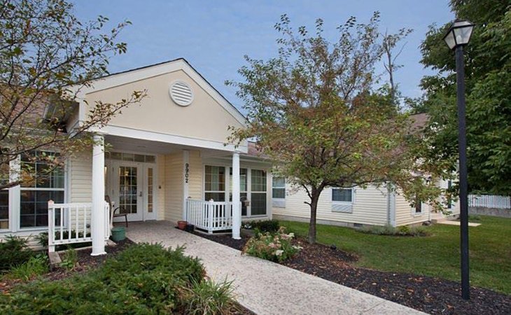 the-cottages-of-perry-hall-21234-1366952_2