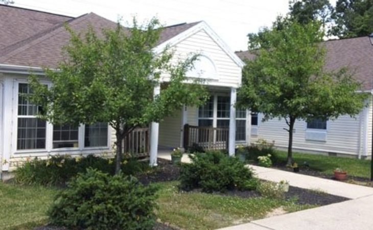 the-cottages-of-perry-hall-21234-1366952_3