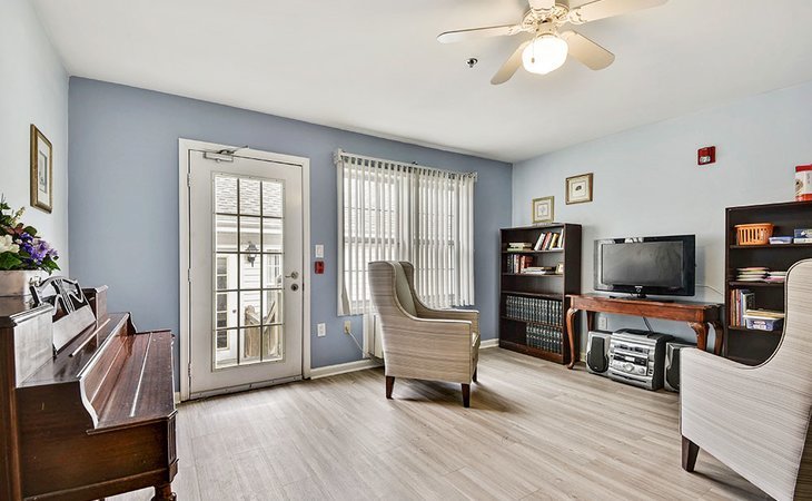 the-cottages-of-perry-hall-21234-1366952_4